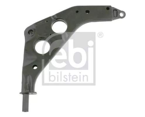 Kogelgewricht FEBI BILSTEIN 22140)
