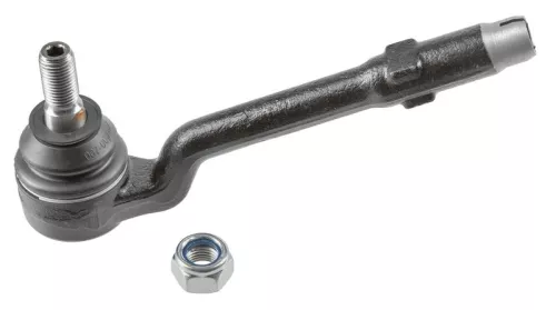 Spoorstangeind LEMFÖRDER 27106 02)