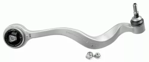 Draagarm/achterwielophanging LEMFÖRDER 27097 02)