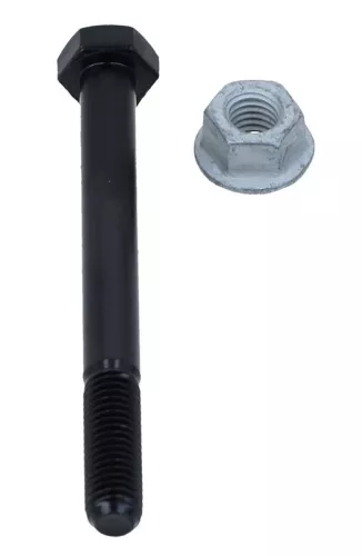Repair Kit, wheel suspension LEMFÖRDER 27658 01)
