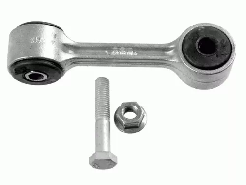 Verbindingsstang, stabilisatorstang LEMFÖRDER 27123 02)