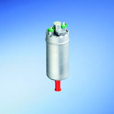 Brandstofpomp BOSCH 0 580 464 086)