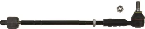 Tie Rod TRW JRA504)