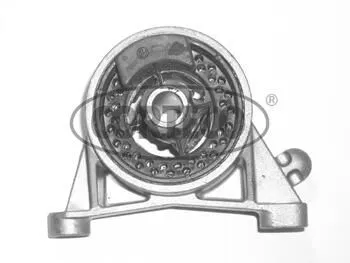 Montage, motor CORTECO 21652323)