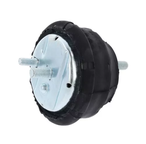 Montage, motor CORTECO 601555)