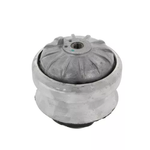 Montage, motor CORTECO 601413)