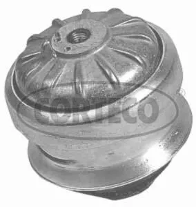 Montage, motor  601410)