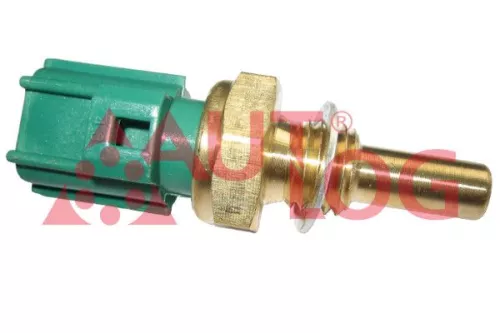Sensor, coolant temperature AUTLOG AS2152)