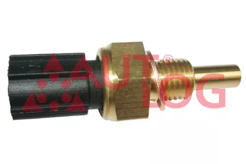 Sensor, coolant temperature AUTLOG AS2059)