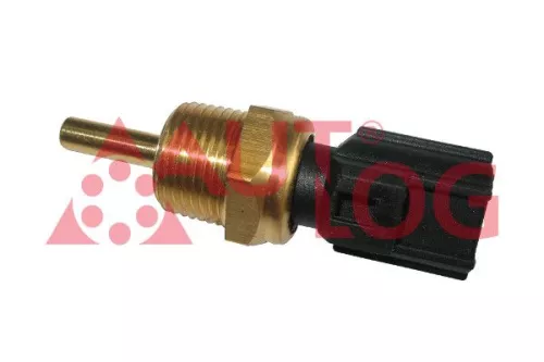 Sensor, coolant temperature AUTLOG AS2153)