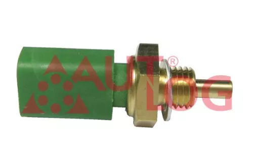 Sensor, coolant temperature AUTLOG AS2051)