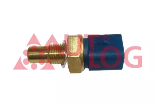 Sensor, coolant temperature AUTLOG AS2054)