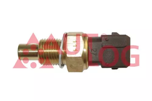 Sensor, coolant temperature AUTLOG AS2055)