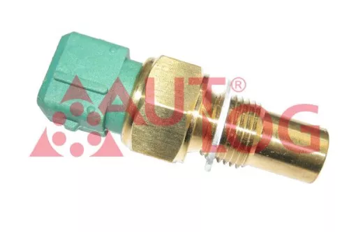 Sensor, coolant temperature AUTLOG AS2057)