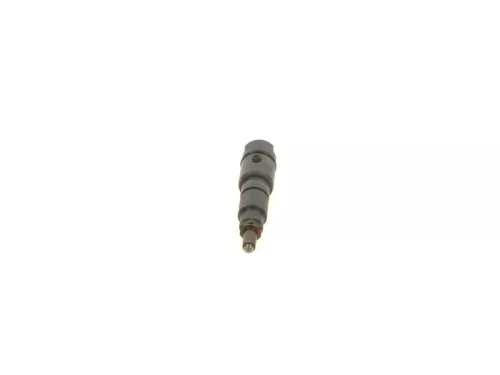 Spuitmond- en houderassemblage BOSCH 0 432 193 481)
