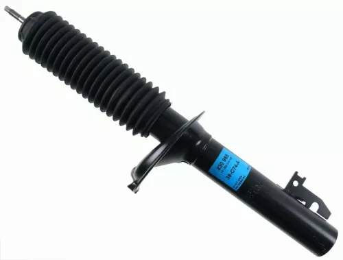 Schokdemper SACHS 230 965)