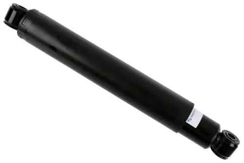 Shock Absorber SACHS 310 786)