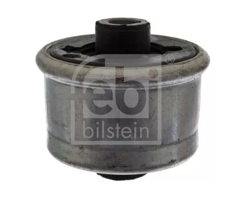Binnenste stuurstang FEBI BILSTEIN 22765)