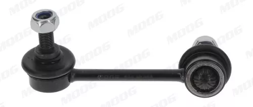 Verbindingsstang, stabilisatorstang MOOG MD-LS-1117)