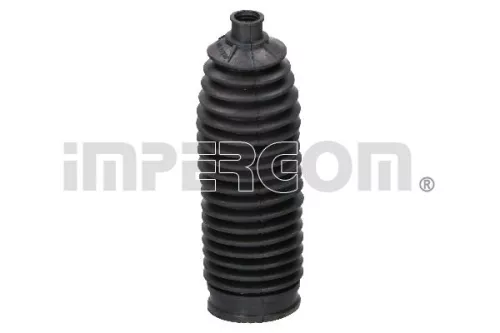 Bellow, steering ORIGINAL IMPERIUM 37225)