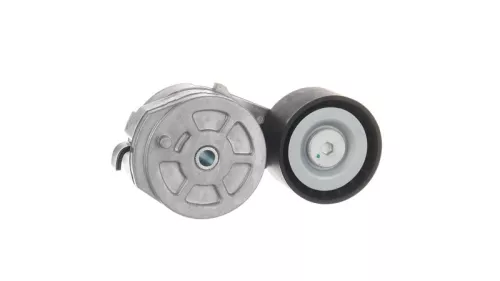 Riemspanner, V-geribbelde riem SKF VKMCV 56004)