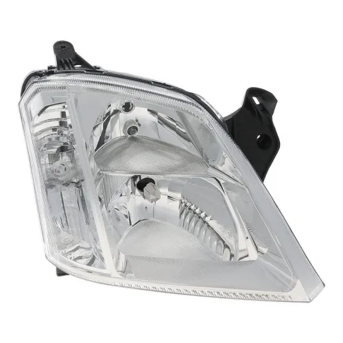 Koplamp VALEO 088512)