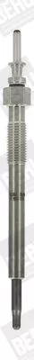 Glow Plug BorgWarner (BERU) GN104)