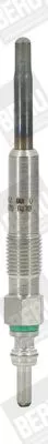 Glow Plug BorgWarner (BERU) GN046)