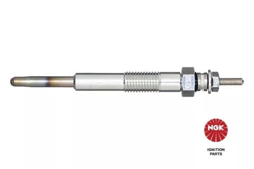 Gloeibougie NGK 7782)