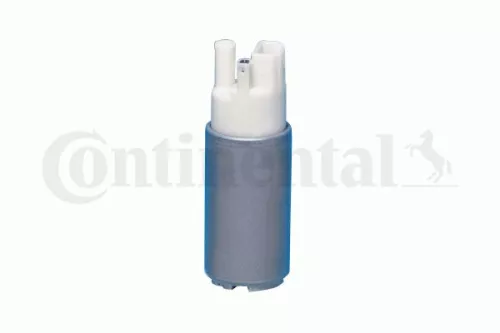 Fuel Pump CONTINENTAL/VDO 993-784-025X)