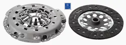 Clutch Kit SACHS 3000 951 239)