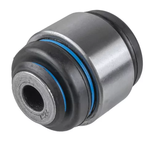 Ball Joint LEMFÖRDER 27170 01)