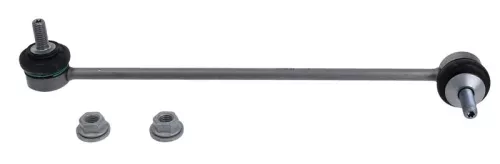 Verbindingsstang, stabilisatorstang LEMFÖRDER 27149 02)