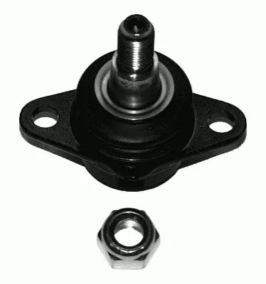 Kogelgewricht LEMFÖRDER 27167 02)