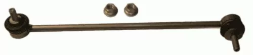 Verbindingsstang, stabilisatorstang LEMFÖRDER 27162 02)
