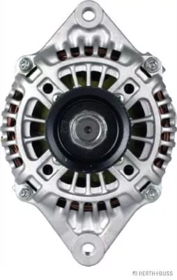 Dynamo Herth+Buss Jakoparts J5113036)