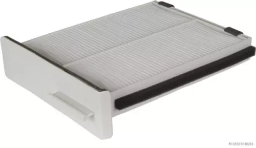 Filter, cabinelucht Herth+Buss Jakoparts J1343001)