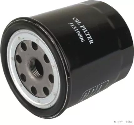 Oil Filter Herth+Buss Jakoparts J1319006)