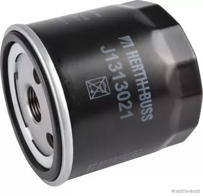 Oil Filter Herth+Buss Jakoparts J1313021)