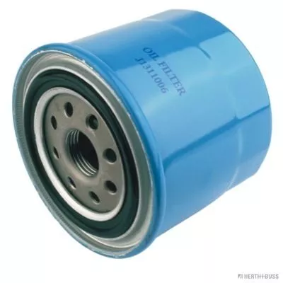 Oil Filter Herth+Buss Jakoparts J1311006)