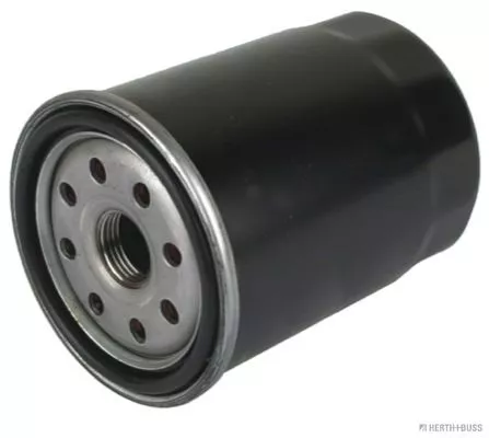 Oil Filter Herth+Buss Jakoparts J1312015)