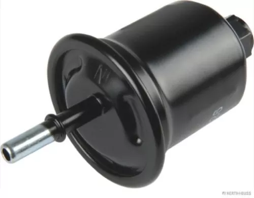 Brandstoffilter Herth+Buss Jakoparts J1335049)