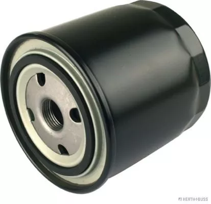 Fuel Filter Herth+Buss Jakoparts J1338030)