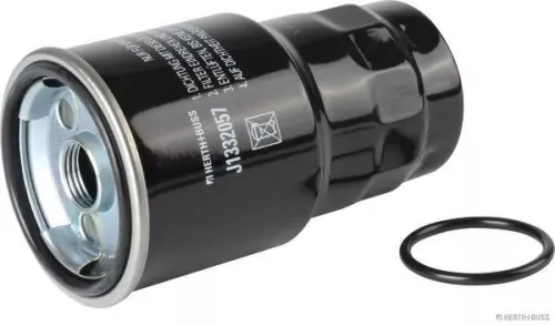 Fuel Filter Herth+Buss Jakoparts J1332057)