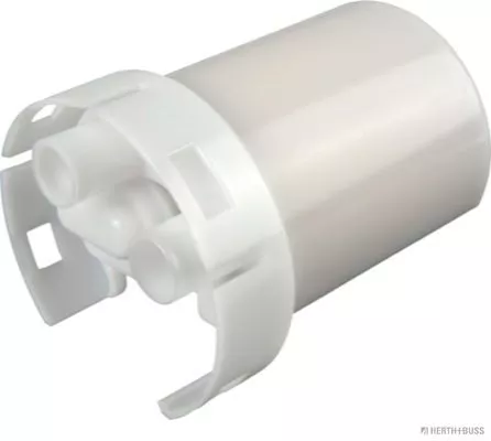 Brandstoffilter Herth+Buss Jakoparts J1332077)
