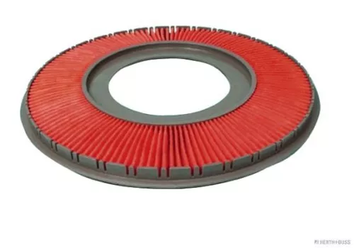 Luchtfilter Herth+Buss Jakoparts J1323024)