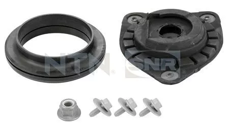 Reparatieset, steunbeugel voor veerpootophanging SNR KB655.33)