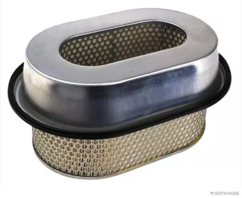 Luchtfilter Herth+Buss Jakoparts J1325033)