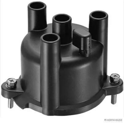 Ontstekingsverdelerkap Herth+Buss Jakoparts J5328010)