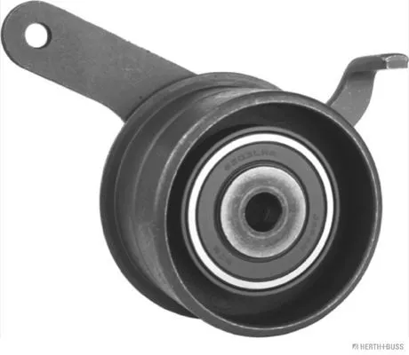 Spanrol, distributieriem Herth+Buss Jakoparts J1145017)